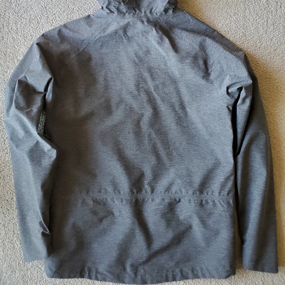 Scott jacket - Men's Medium - Picture 4 of 5